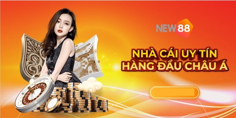 Điều Khoản Và Điều Kiện Của Nhà Cái NEW88 4 Điều khoản và điều kiện bảo mật