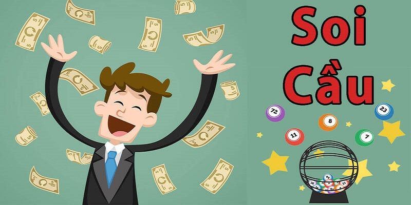 Soi cầu tài xỉu Giới thiệu và các phương pháp phổ biến 3 Lắng nghe từ những chuyên gia để đạt kết quả tốt nhất