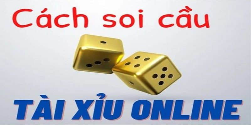 Soi cầu tài xỉu Giới thiệu và các phương pháp phổ biến 2 Cách chơi tài xỉu hiệu quả, nhanh thắng